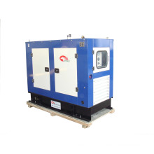 16kw silent diesel generator